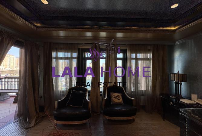 971727 - صورة العقار 3