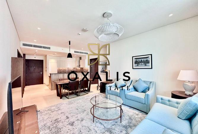 964252 - Property Main Image