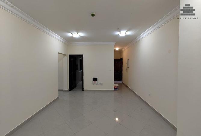 999360 - صورة العقار 2