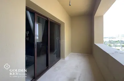 شقة - 1 حمام للبيع في تريفيزو - فوكس هيلز - فوكس هيلز - الوسيل