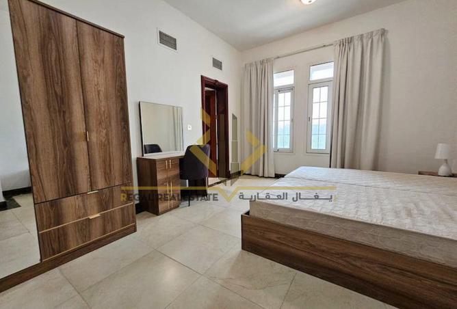 924248 - صورة العقار 2