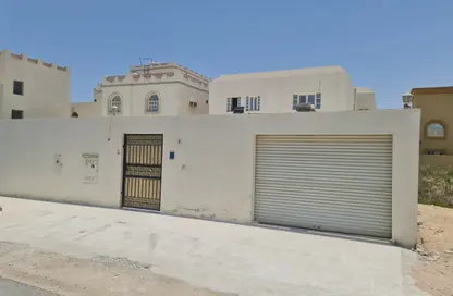 Villa - 6 Bedrooms - 7 Bathrooms for rent in Al Khor Community - Al Khor