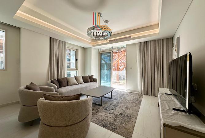 960903 - صورة العقار 2