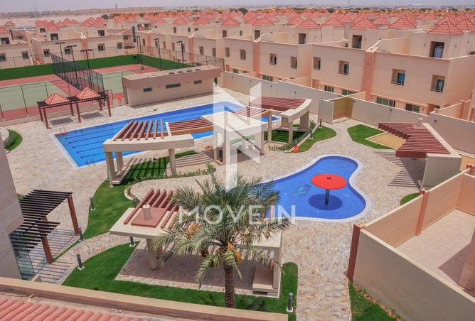 909881 - الصورة الرئيسية للعقار