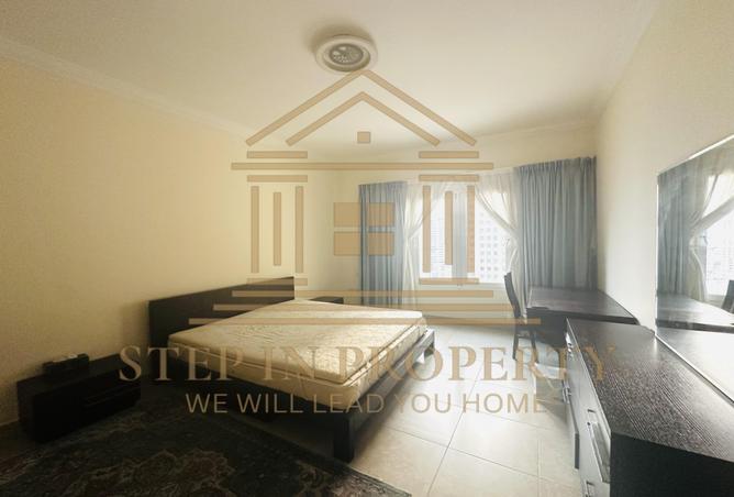 966916 - Property Image 3