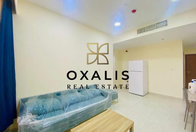 965262 - صورة العقار 2