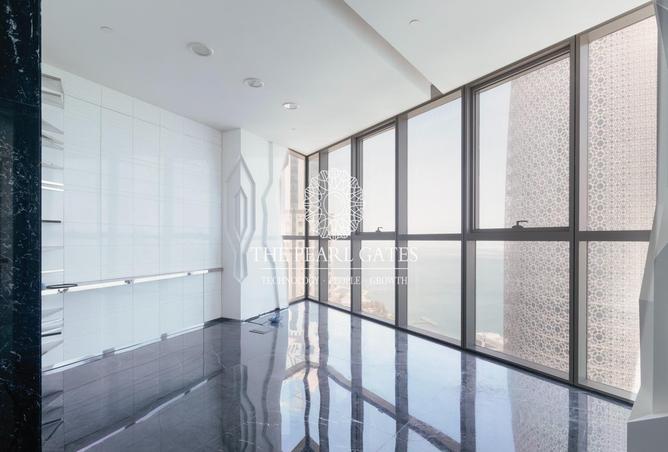 991976 - صورة العقار 2