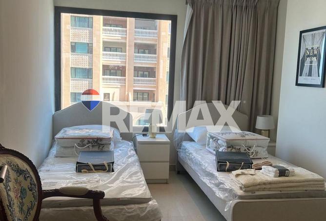 965756 - صورة العقار 3