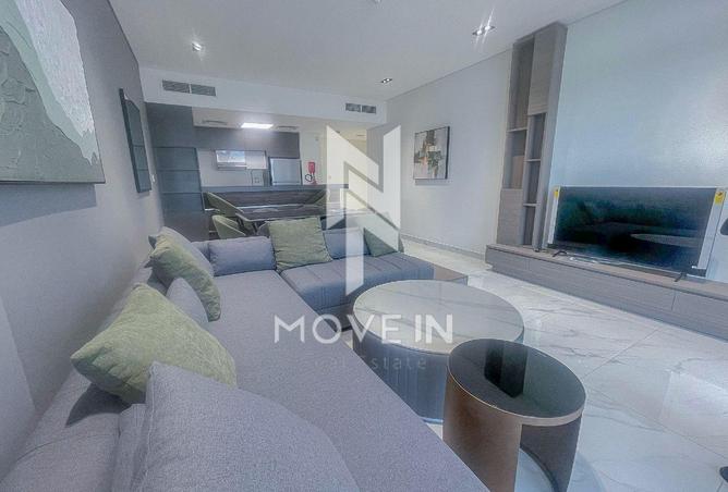 985533 - Property Main Image