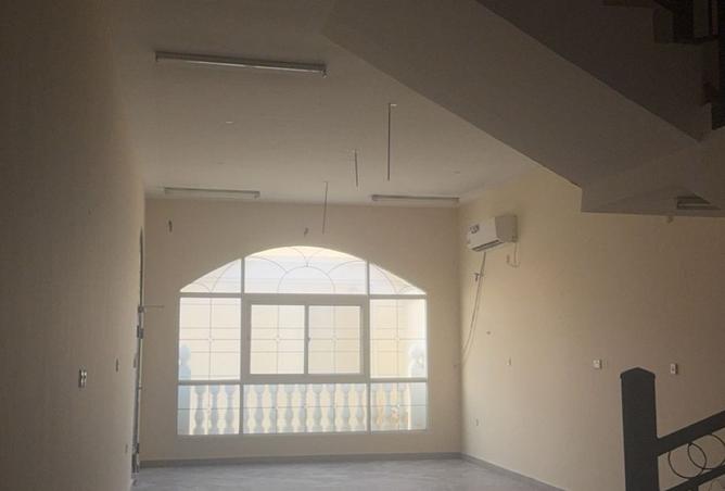 994067 - صورة العقار 2