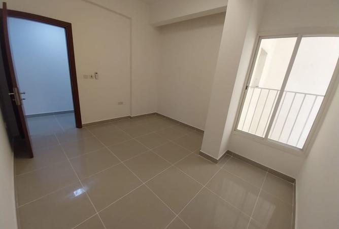935778 - صورة العقار 3