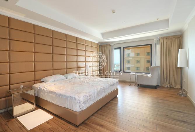 969160 - صورة العقار 3