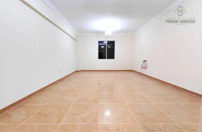 Apartment - 3 Bedrooms - 3 Bathrooms for rent in Al Sadd - Al Sadd - Doha