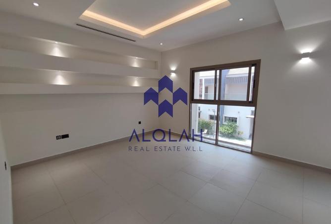 938978 - Property Main Image