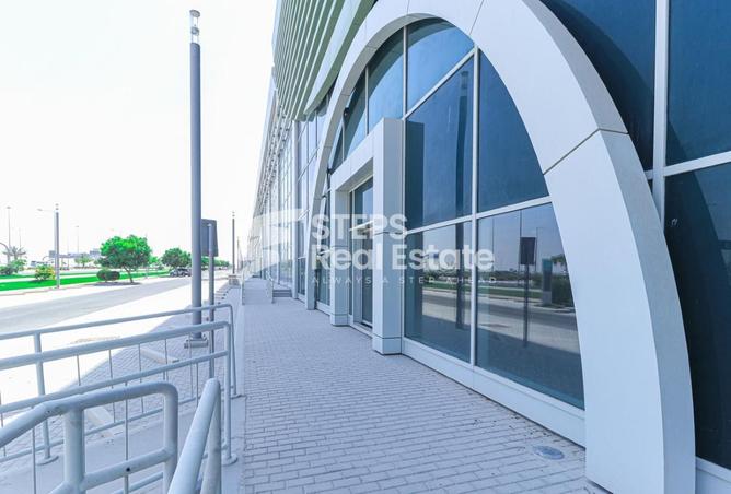 986915 - Property Image 3