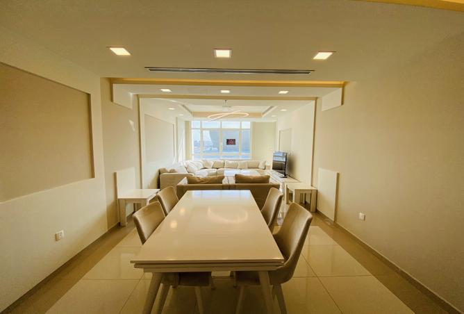 990945 - صورة العقار 3