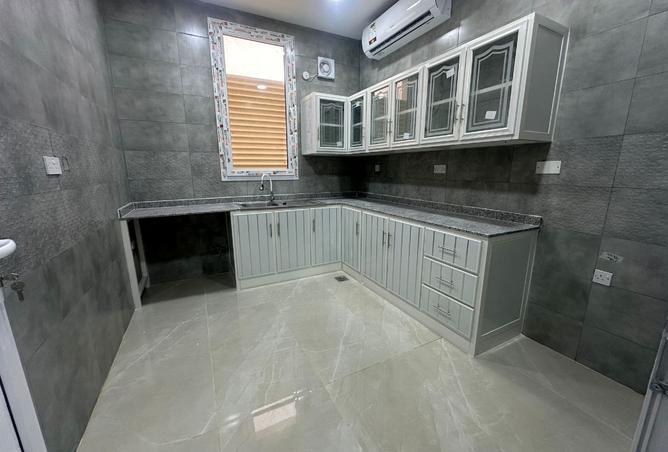 982803 - صورة العقار 3