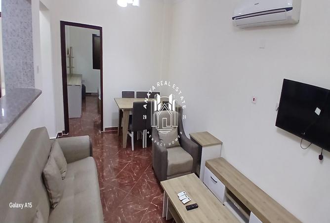 979145 - الصورة الرئيسية للعقار