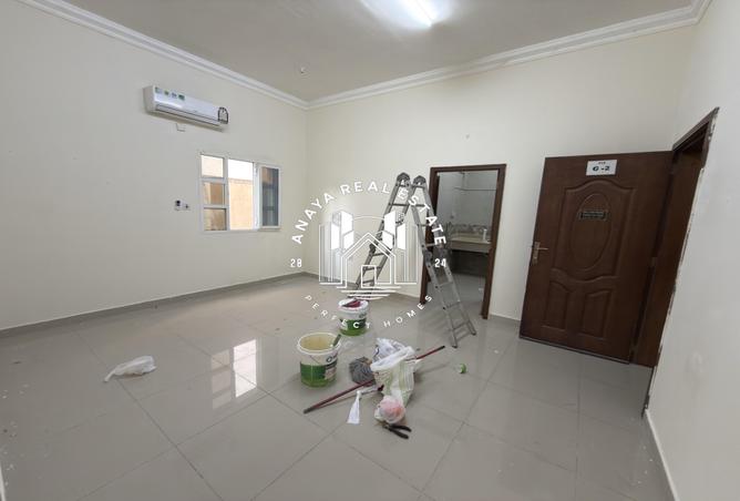 997725 - الصورة الرئيسية للعقار