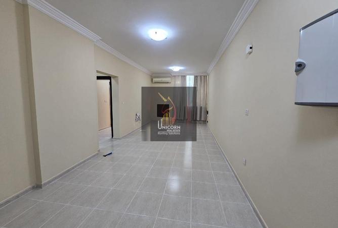 1008737 - Property Main Image