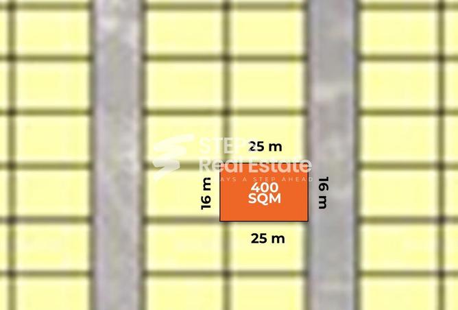 962504 - Property Image 2