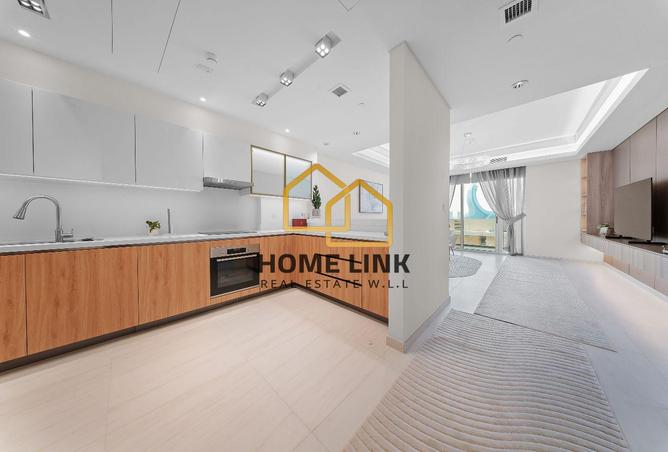 957316 - Property Image 2