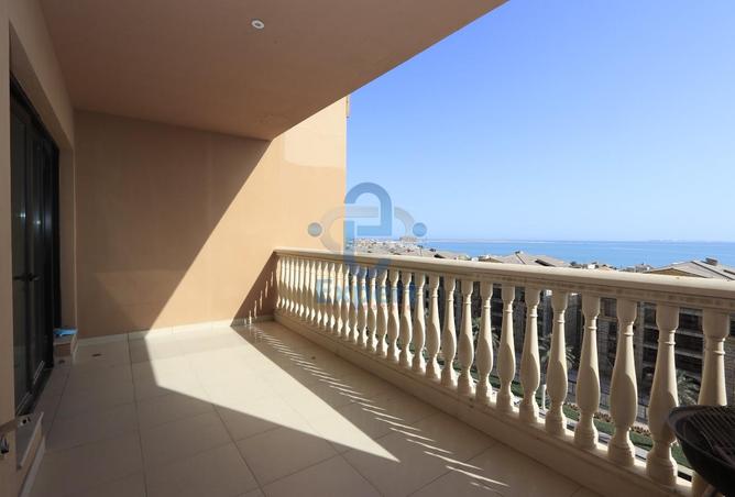 925063 - Property Main Image
