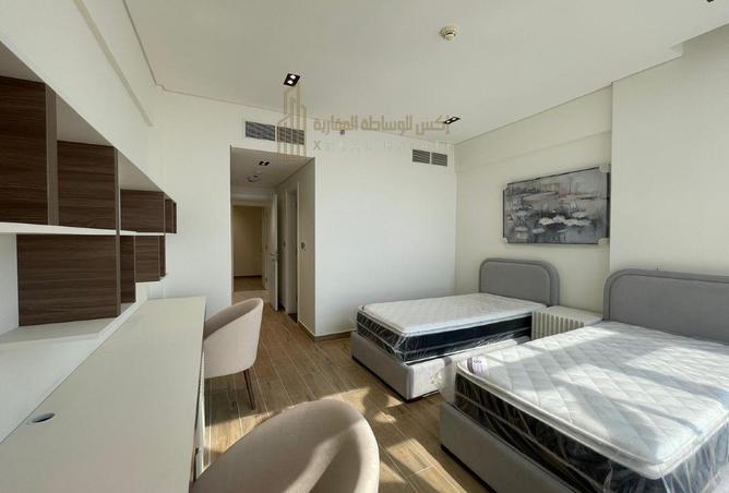 978132 - Property Image 3