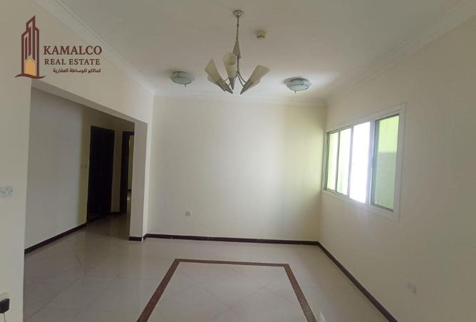 959680 - صورة العقار 2