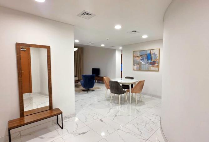 992896 - Property Image 2