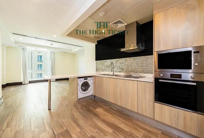 949325 - Property Image 2
