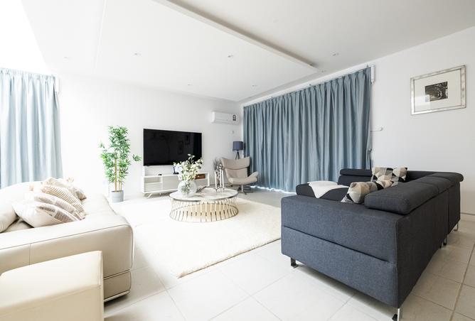 818873 - الصورة الرئيسية للعقار