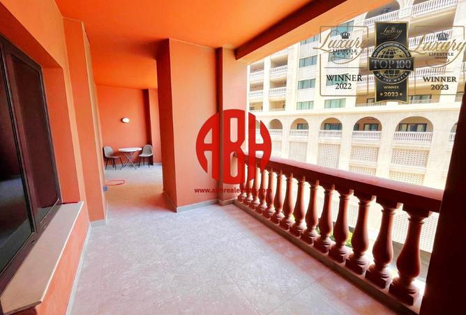 998299 - صورة العقار 2