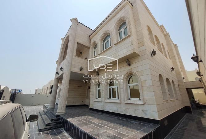 894583 - الصورة الرئيسية للعقار