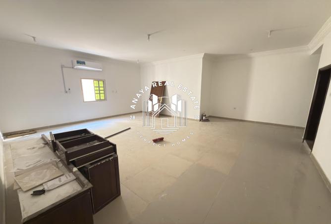 958861 - صورة العقار 2