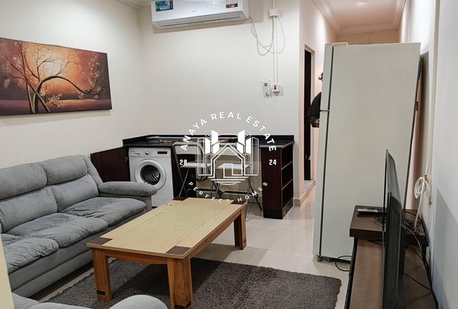 929612 - Property Image 3