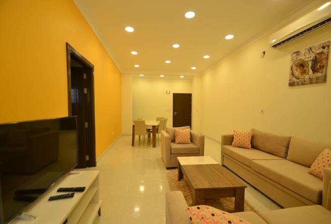 979199 - Property Image 3