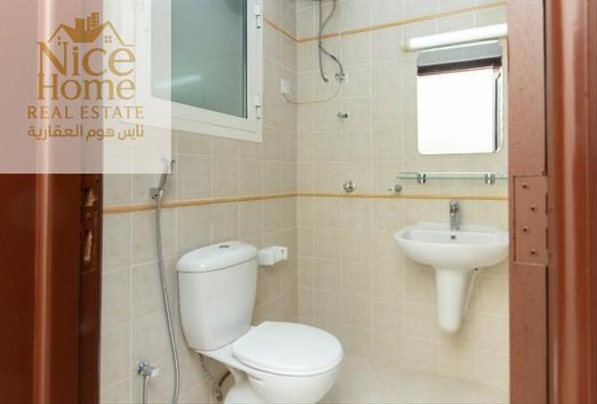 938694 - Property Image 2