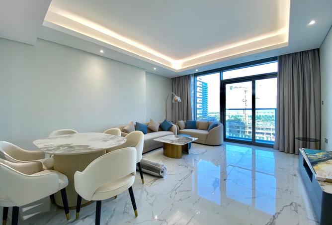 1006934 - الصورة الرئيسية للعقار