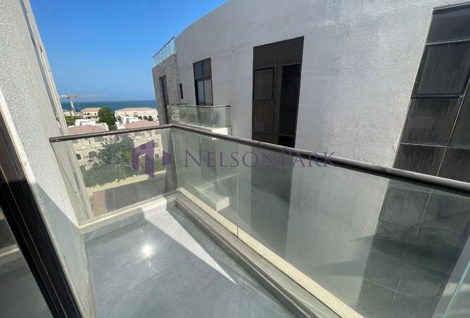 956583 - صورة العقار 3