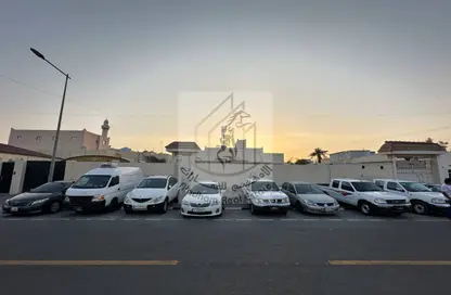 فيلا - 5 غرف نوم - 4 حمامات للبيع في المرة - الريان - الدوحة