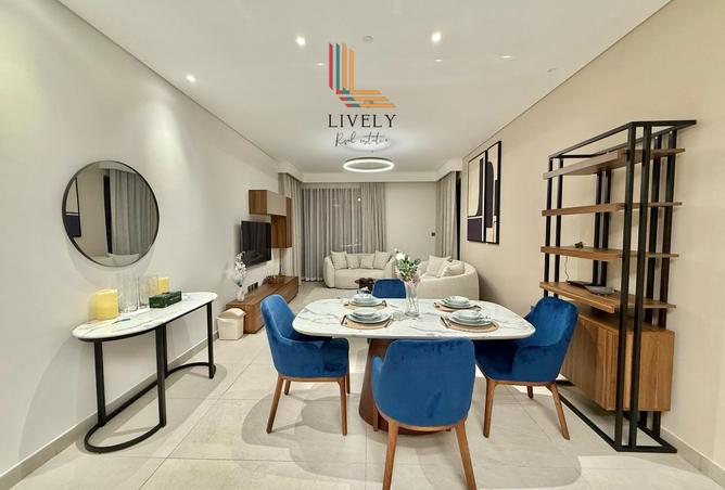 967792 - صورة العقار 2