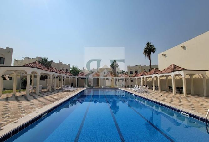 981878 - Property Main Image