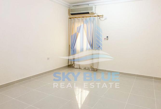 632931 - Property Image 3