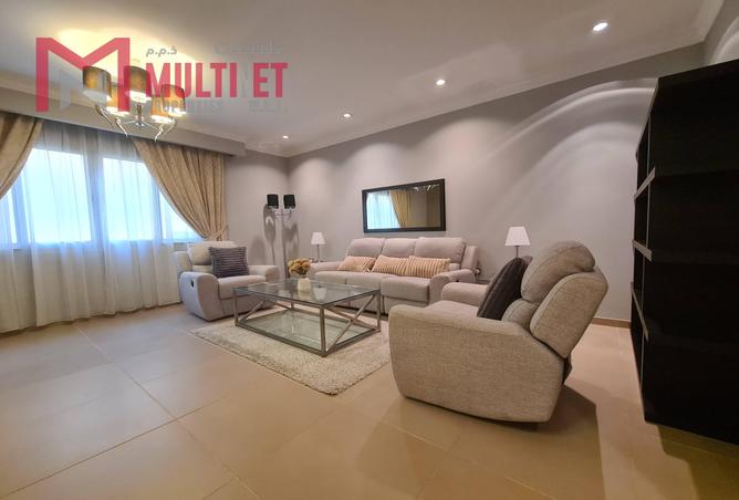 993162 - صورة العقار 2