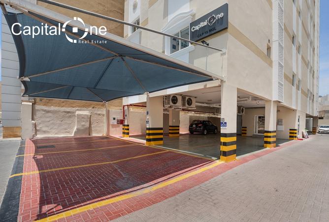 959004 - Property Image 3