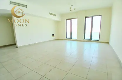 Apartment - 3 Bedrooms - 2 Bathrooms for rent in Al Mansoura - Al Mansoura - Doha