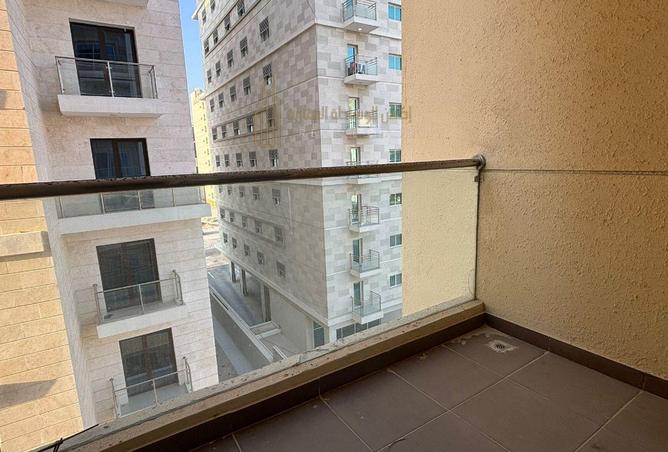 953246 - Property Main Image