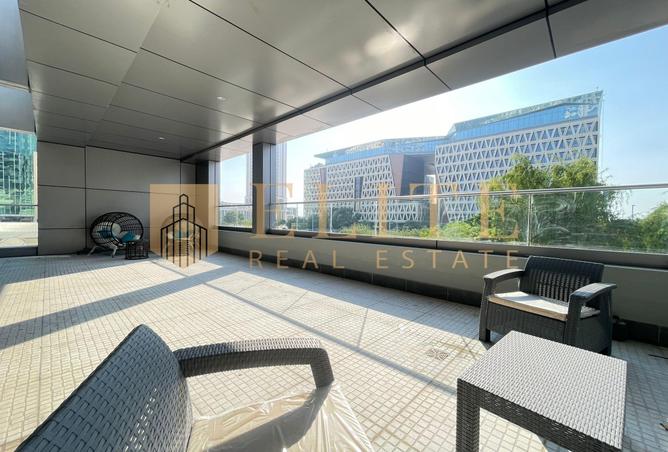 981377 - صورة العقار 3