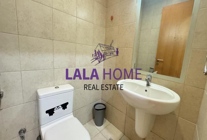 848675 - صورة العقار 3